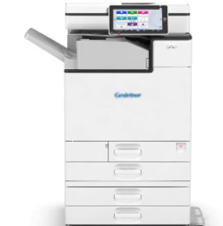 Gestetner GS3026c