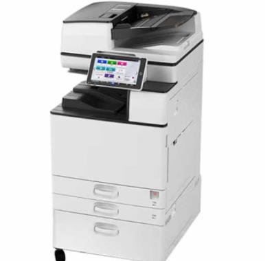 Gestetner GS3030m