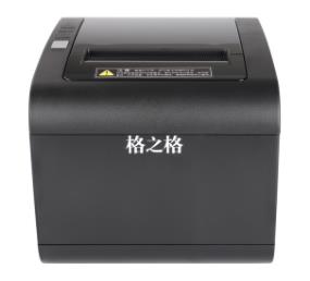 格之格 GS336Z 图片