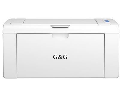 格之格 P2022 图片