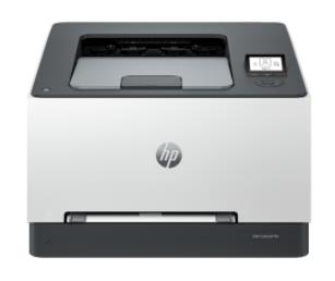 HP 3288dw
