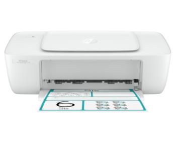 HP DeskJet 1275