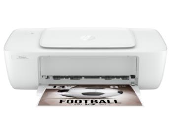 HP DeskJet 1285