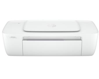 HP DeskJet 1286