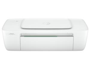 HP DeskJet 1289