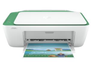 HP DeskJet 2385