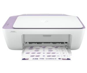 HP DeskJet 2386