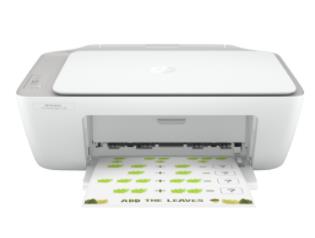 HP DeskJet 2388