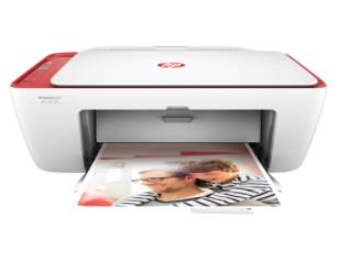 HP DeskJet 2640