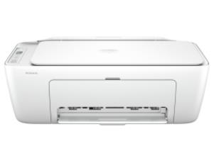 惠普 DeskJet 2800e