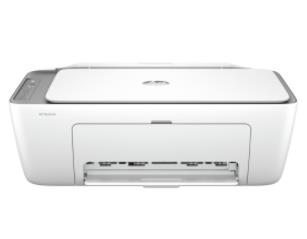 惠普 DeskJet 2820e