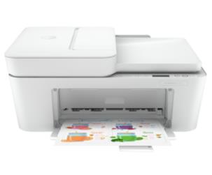 HP DeskJet 4133e