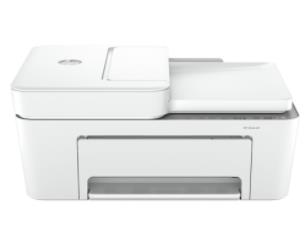 HP DeskJet 4220e
