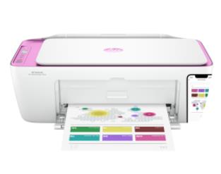 HP DeskJet 4975