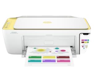 HP DeskJet 4976