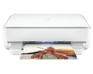 HP ENVY 6055