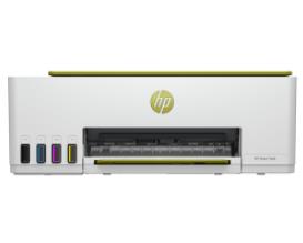 HP Smart Tank 592