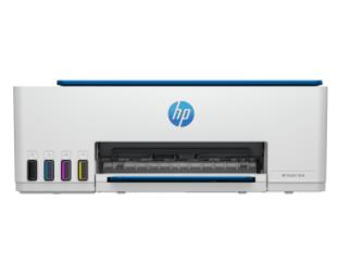 HP Smart Tank 595