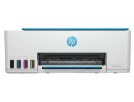 HP Smart Tank 596