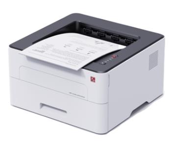 汉印 TG1000