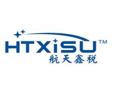 航天鑫税 HT-630K