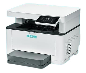 立思辰 GM6229dn