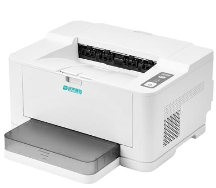 立思辰 GP1230dn