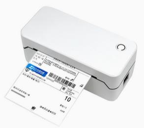 美意诚 ED40A