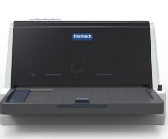 星谷 CP-520K