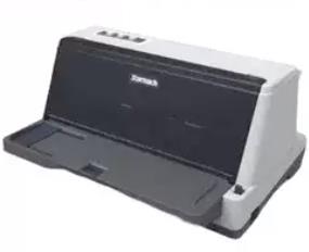 星谷 CP-640E