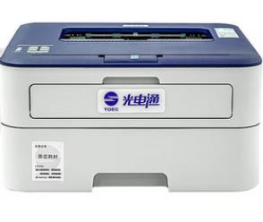 光电通 OEP3015DN