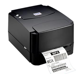 TSC XDL TTP-468