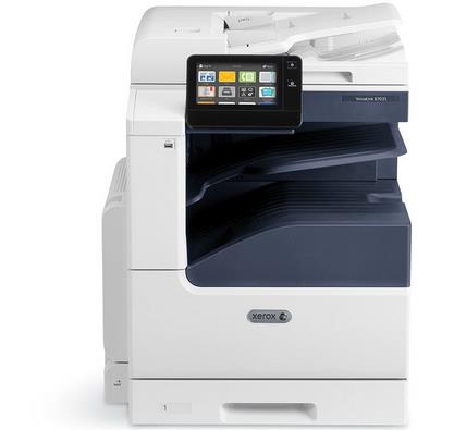Xerox VersaLink B7025 图片