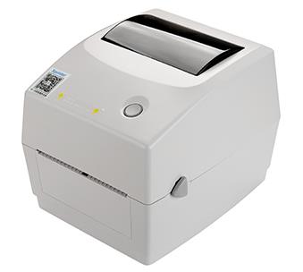芯烨 XP-430B 图片