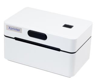 芯烨 XP-DT326B 图片