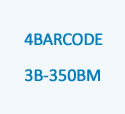 4BARCODE 3B-350BM