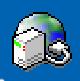 FTP Utility ͼƬ