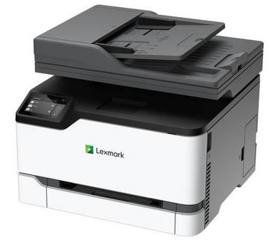 Lexmark CX331adwe ͼƬ