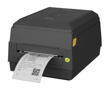  AY-320 ͼƬ