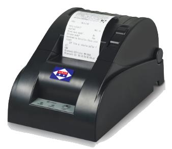 爱宝 A-5801 图片