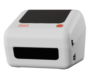 启锐 AE240