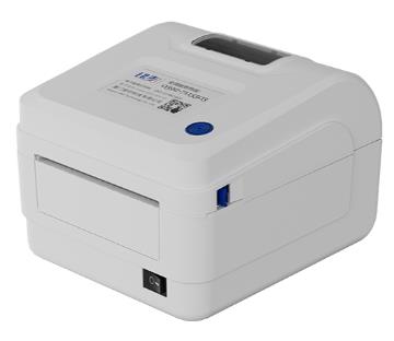 印麦 IP-420B