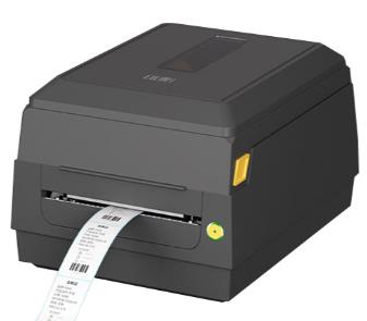 印麦 IP300
