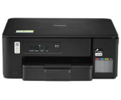 兄弟 DCP-T230 图片