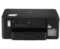 兄弟 DCP-T430W 图片