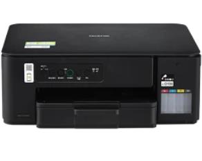 兄弟 DCP-T435W 图片