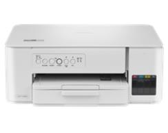 兄弟 DCP-T436W 图片