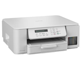兄弟 DCP-T536DW 图片