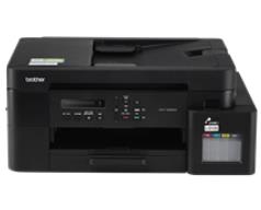 兄弟 DCP-T835DW 图片
