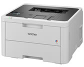 兄弟 HL-L3220CDW 图片